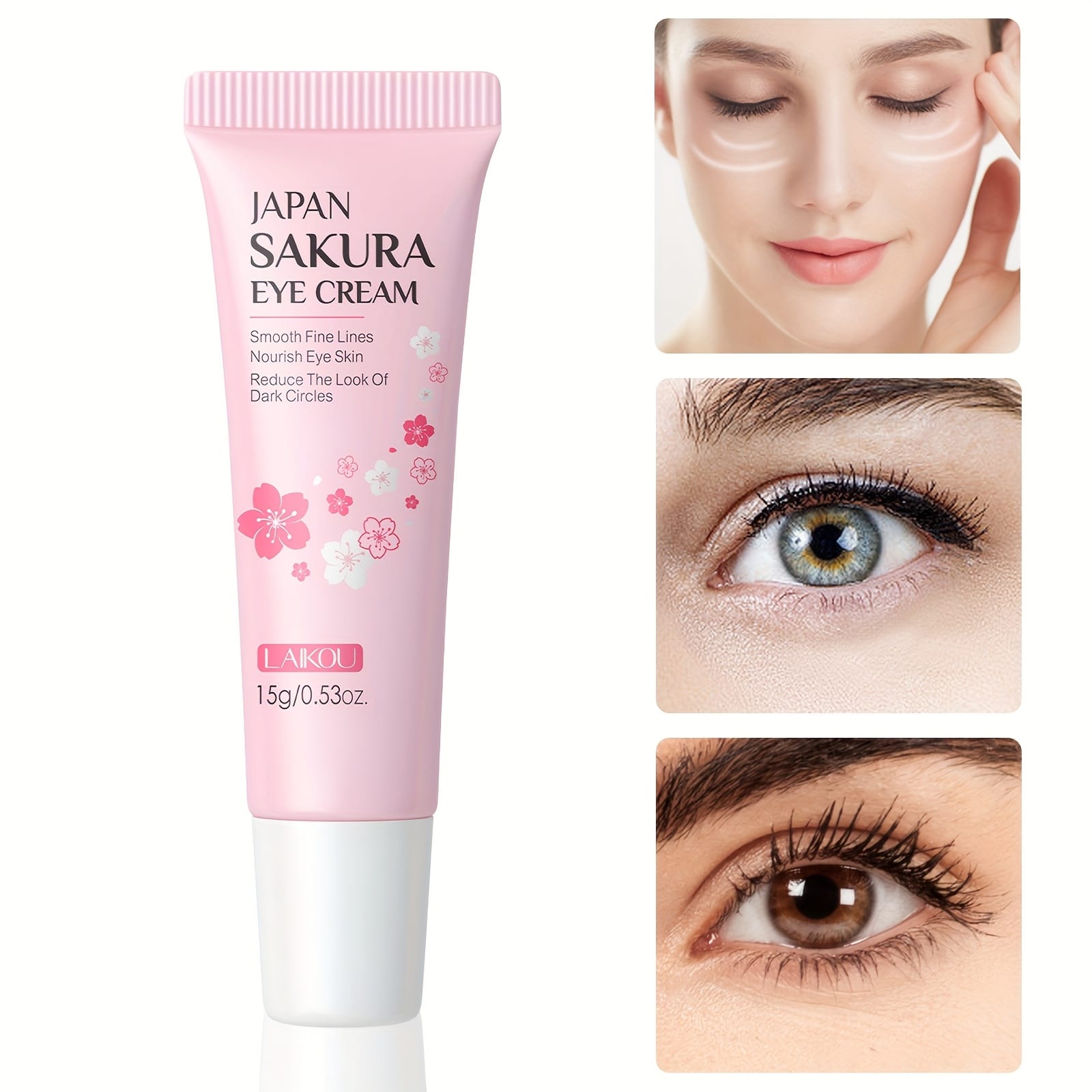 0981630c-3e95-4ffd-aab3-e124c0b9f43e