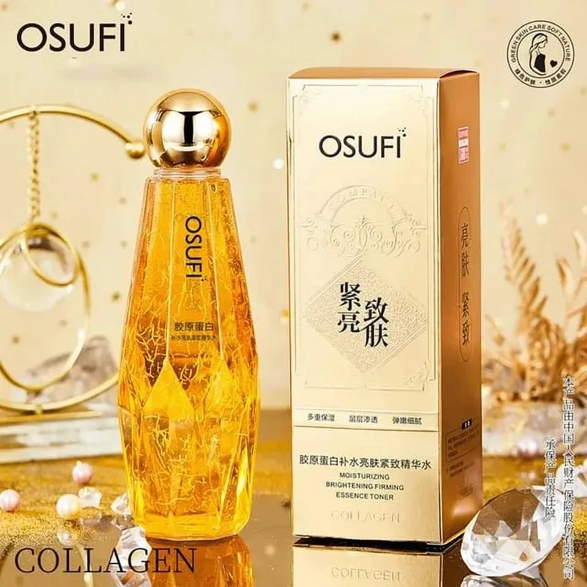 100-osufi-collagen-face-serum-for-skin-hydrating-skin-original-imah9fku2tyktdjn