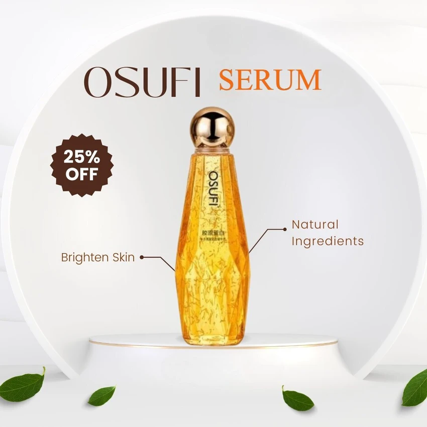 300-osufi-collagen-face-serum-foxuro-original-imah8qw8kqhctmkh