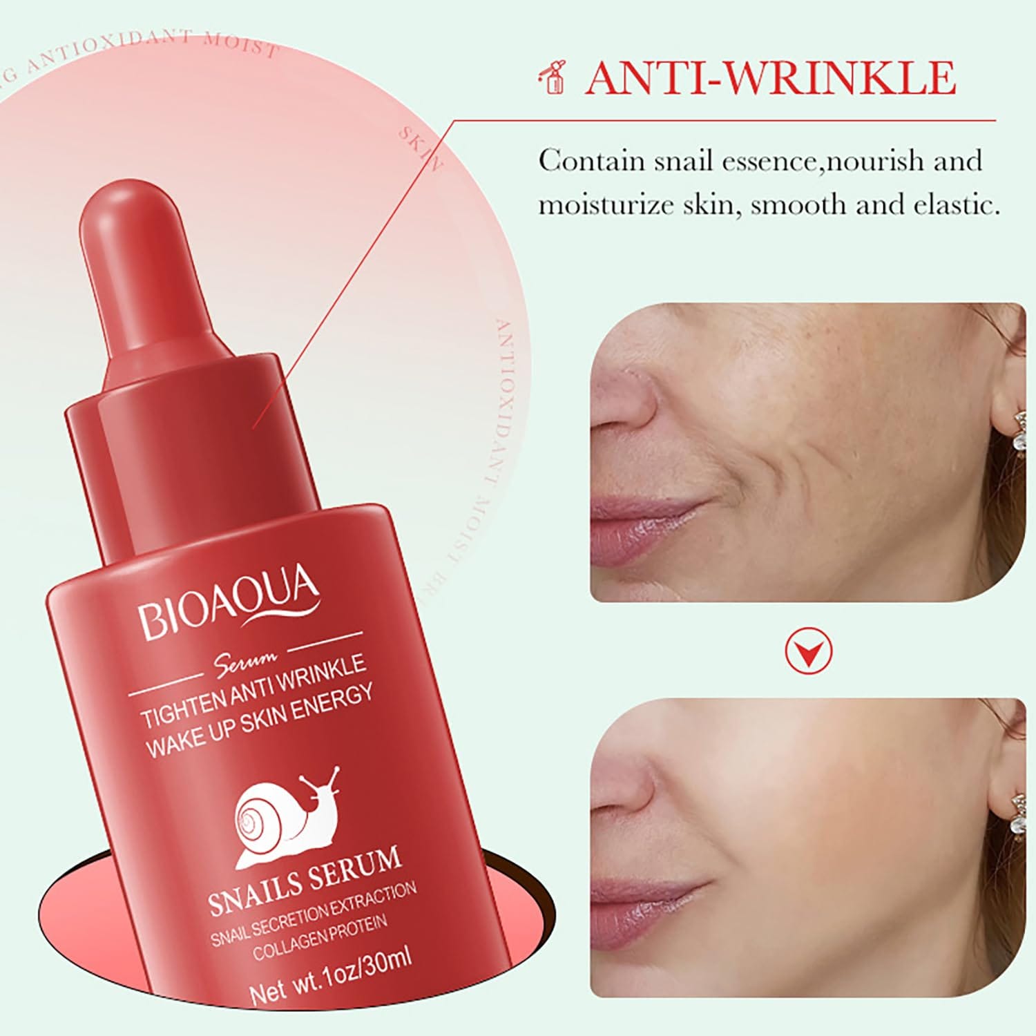 61jH4Tkt-AL._SL1500_