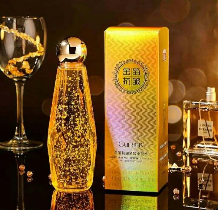 6724b22abf2c7_1720720360