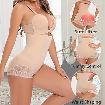 7189lU-TvIL._AC_UY350_