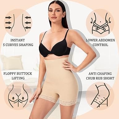 71sEfglxbmL._AC_SX385_