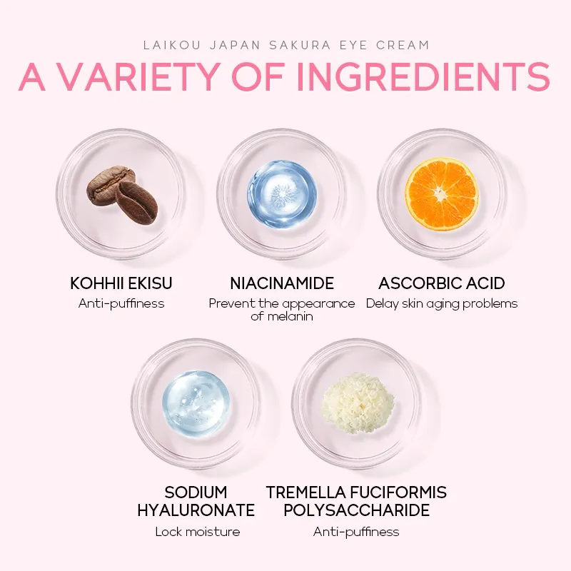 aHR0cHM6Ly9jZi5zaG9wZWUuc2cvZmlsZS9zZy0xMTEzNDIwMS0yMzAyMC10MGhmbGZwcmplbnZhOQ==_2200x2200q80.png_